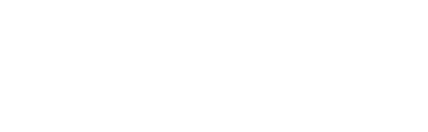 仕出しみほり峠｜山口市を中心に仕出し弁当配達・オードブル宅配