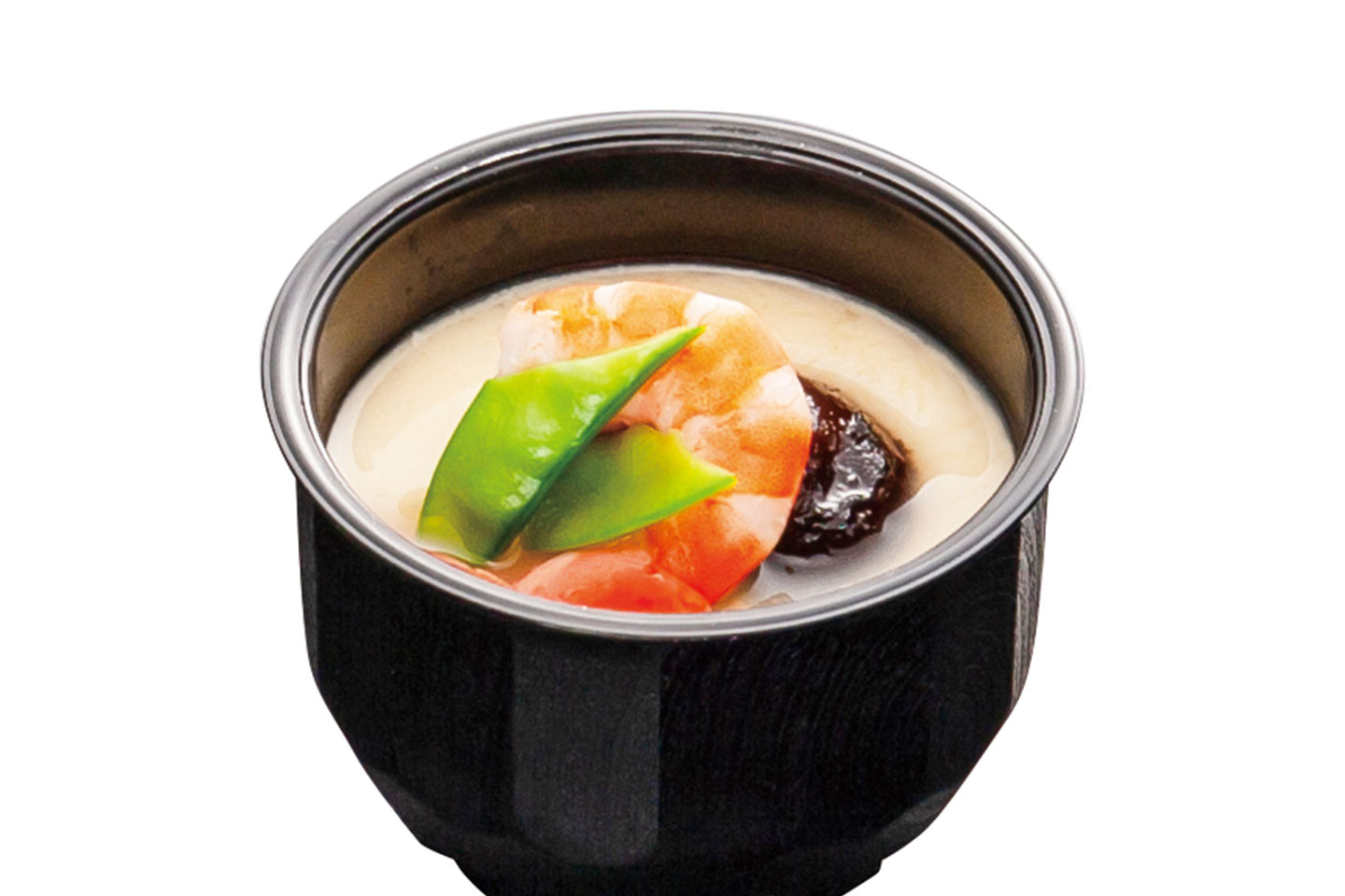 e231dc64557e8c2d29b1d01bafad74