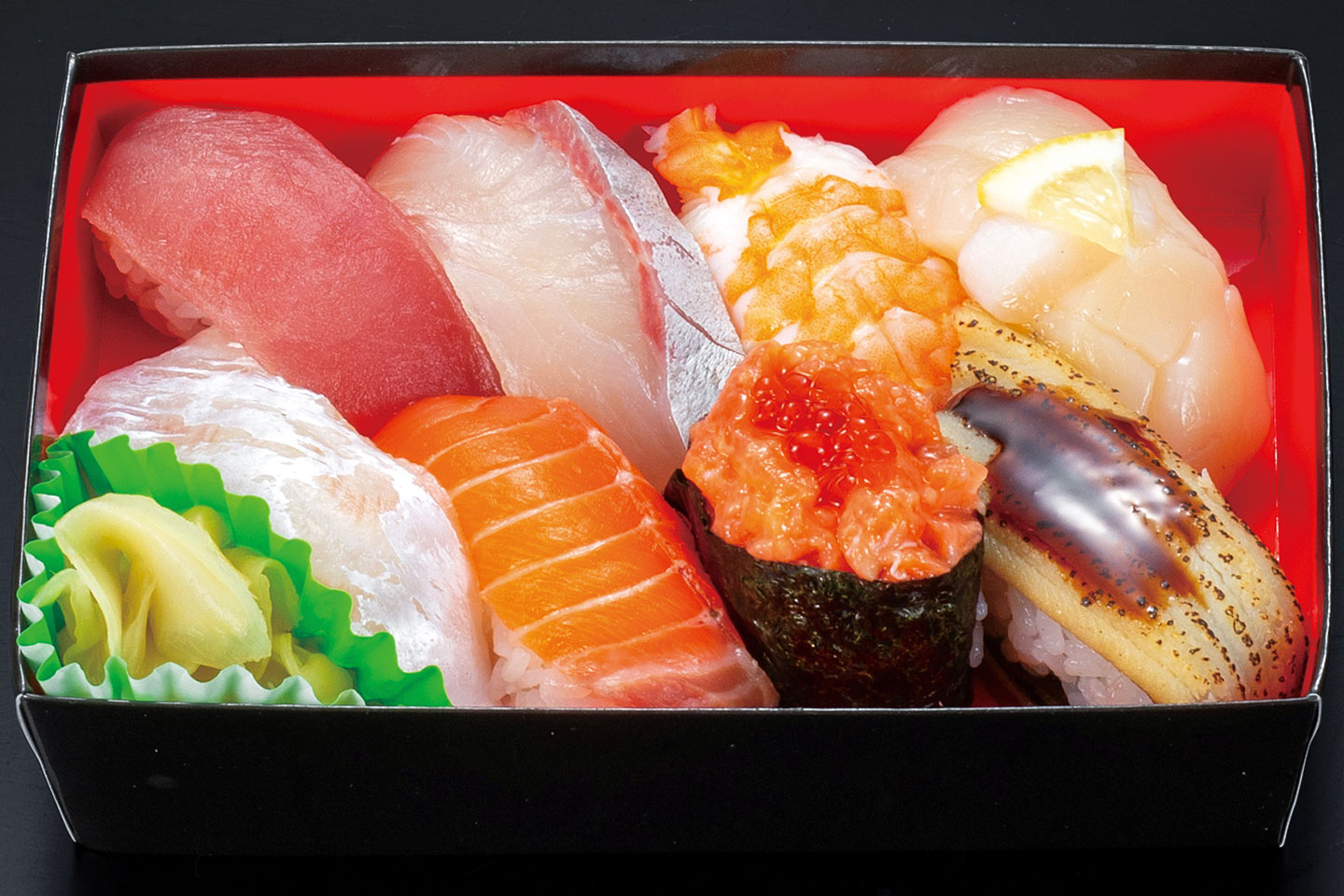 e1a6e58ba105781962b18daec805c0