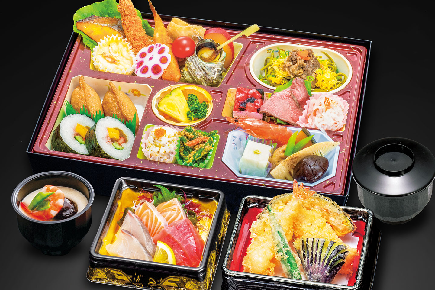 fd8c95d676403e76875848a800faf9